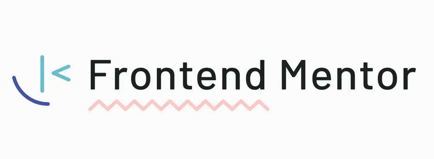 Frontend Mentor Challenges