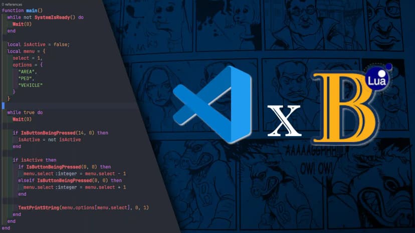 Bully - VS Code Extension